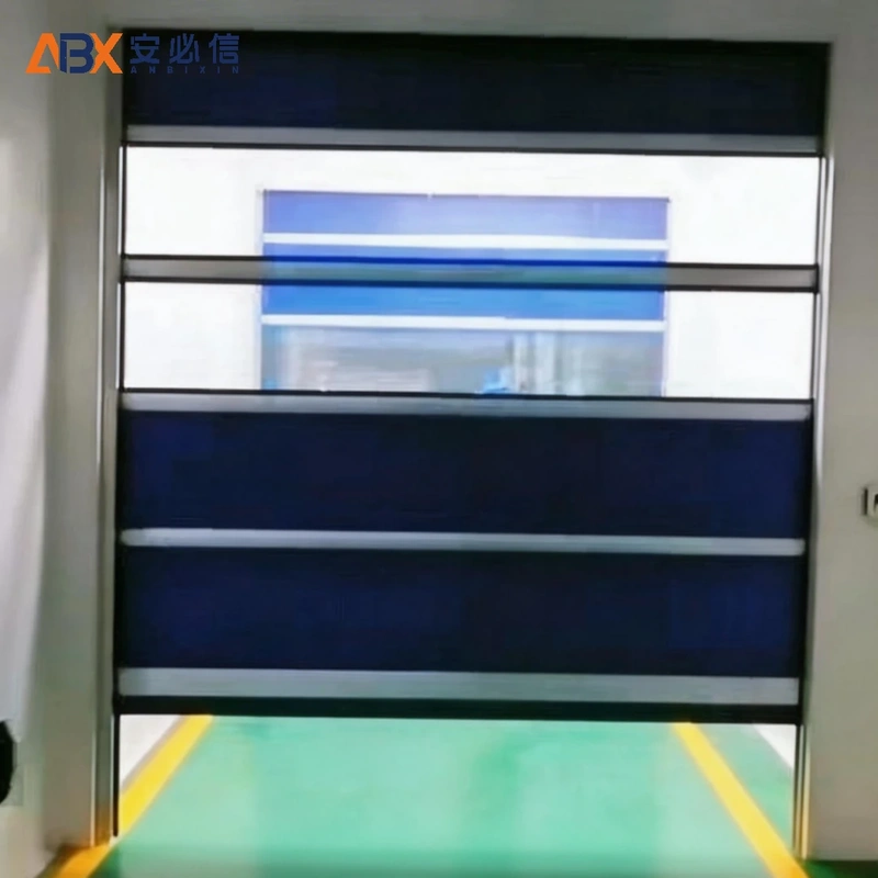 昭通市高速门